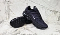 Nike Мъжки Маратонки👟Мъжки Спортни Обувки Найк Код P1816, снимка 1