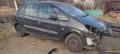 Citroen Xsara picasso 2.0HDI на части, снимка 1