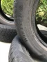 Зимни гуми VIKING 235/60/18, снимка 6