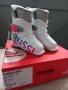 Детски обувки за ски Rossignol Fun Girl-19.5New , снимка 1 - Зимни спортове - 38816042
