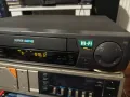 Panasonic NV HD640 vhs - видео , снимка 3