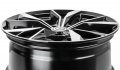 18” Джанти Голф Пасат 5X112 VW Arteon Golf 5 6 7 Passat B6 B7 B8 B9 CC Tiguan, снимка 3