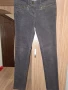 Джинси TOM TAILOR, снимка 3