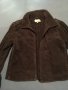 Яке тип Жилетка М размер, снимка 4