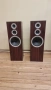 ***Топ цена/Перфектни***Колони Jamo Studio 180, снимка 1
