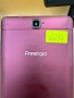 Таблет Prestigio MultiPad Wize 3437/RAM 1GB/8GB, снимка 7