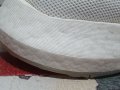 ADIDAS 39.1/3 номер без забележки , снимка 8
