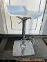 Дизайнерски бар стол Italian Design Stool  / Quid / T. Dainese, снимка 4