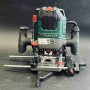 Оберфреза PARKSIDE POF 1200 D3, снимка 1