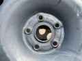 18цола джанта 5х112 Volkswagen ID.3 et50 7,5J, снимка 4