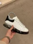 дамски маратонки alexsander mcqueen, снимка 7