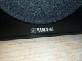 YAMAHA 4БР ТОНКОЛОНИ ВНОС SWISS 1412231028G, снимка 14