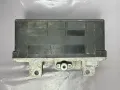 Контрол Модул за АБС ABS за Мерцедес Mercedes-benz W202 0125457432, снимка 3