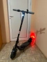 Електрическа Тротинетка, снимка 1