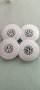 капачки голф,поло, снимка 3