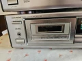 Стерео уредба Onkyo, снимка 6