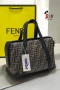 чанти fendi, снимка 5