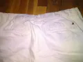 Маркови къси панталони Tommy Hilfiger  размер Л отлични, снимка 6