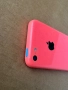 iphone 5c с Айклауд 16GB , Айфон , снимка 6