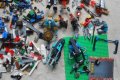  Огромен лот от части Lego / Лего над 15 килограма, снимка 7