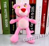 Пинко Розовата Пантера 25см Pink panter , снимка 2