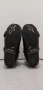 Дамски боти Alpinestars Stella S-MX 1.1 N°38 , снимка 6
