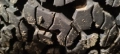 BFGoodrich all terrain 245/75 16, снимка 1