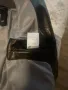 Кожено яке HugoBoss 56 Ново, снимка 7