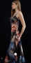 Karen Millen Petite Lily printed tie up maxi dress Size XS, снимка 2