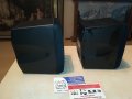 sony ss-sr15 2x70w/8ohm-16x14x11см 2107212042, снимка 8