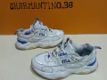 Fila N 38 сникърси - 27 лв, снимка 6