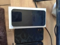 iPhone 12 128 GB, снимка 6