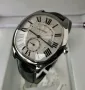 Cartier Drive de Cartier 41mm Steel White Dial Automatic, снимка 3