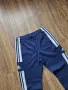 Страхотно мъжко долнище ADIDAS размер S/ M , снимка 3