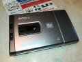 sony mz-e20 minidisc made in japan 1807211224, снимка 3