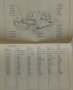 Книга каталог на детайлите ГаЗ 24 Волга на Български език 1972 год., снимка 18