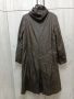 Яке тренч , снимка 3