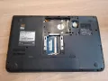 Лаптоп Toshiba Satellite C50D-13H, снимка 3