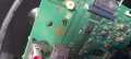 ОСНОВЕН AV BOARD 1-982-629-12, снимка 2