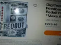Digitech Feedback Creator, снимка 4
