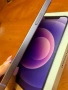 iPhone 12 128 GB , снимка 5