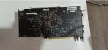 видео карта Nvidia GTX 1060 6GB DDR5 192bit ASUS OC , снимка 4