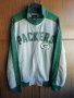 Green Bay Packers NFL G-III Apparel оригинално горнище размер XL , снимка 1 - Спортни дрехи, екипи - 43941656
