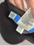 Adidas Rasta Шапка с Козирка Размер Размер Размер M Snapbag Trefoil, снимка 5