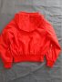 Дамско  яке , снимка 2