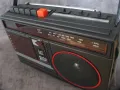 CONDOR 2 000 Радиокасетофон Отличен, снимка 2