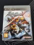 SoulCalibur 5 V  Игра за PS3 Playstation 3 ПС3