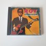  Roy Orbison ‎– The Singles Collection cd