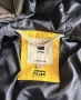 G-STAR Raw мъжка пухена парка , снимка 2