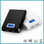 Външна батерия с дисплей 12000 mAh, снимка 10